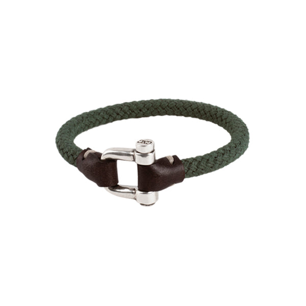 B0008MVR Medium CXC Bracelet
