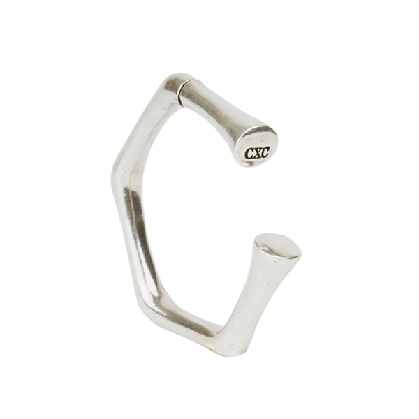 B0047MET CXC Medium Bracelet