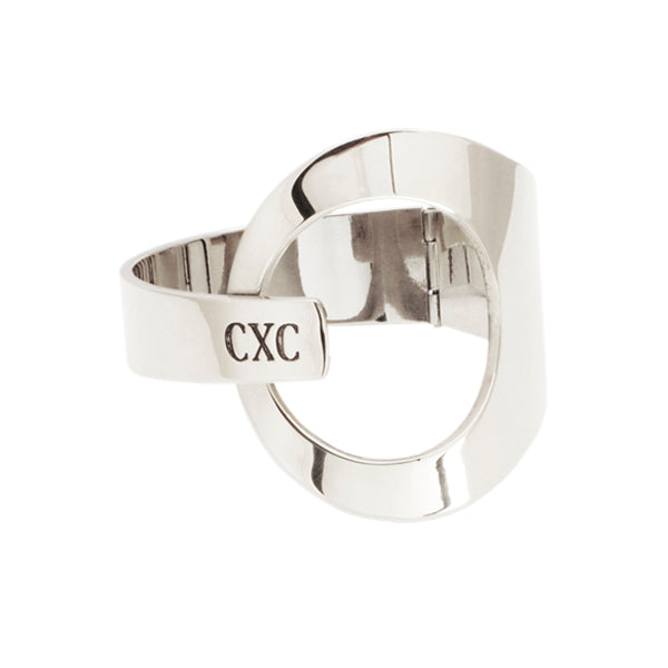 B0082MET CXC Bracelet